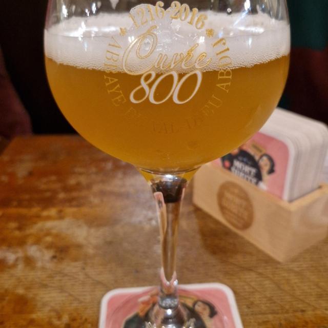 Recent check-in photo 5