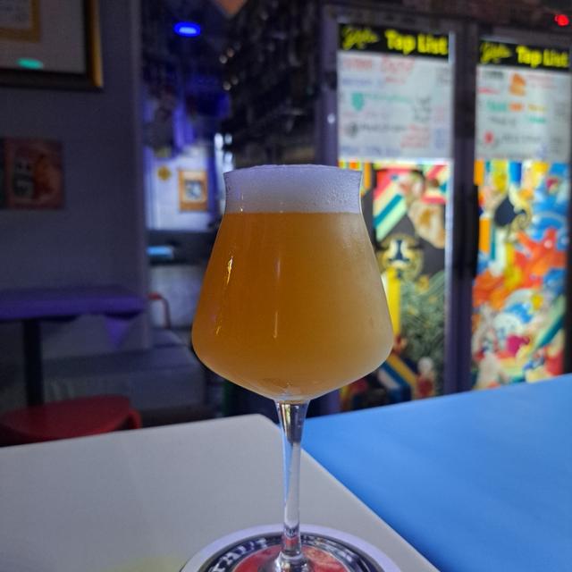 Recent check-in photo 4