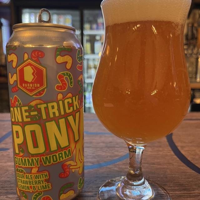 Recent check-in photo 6