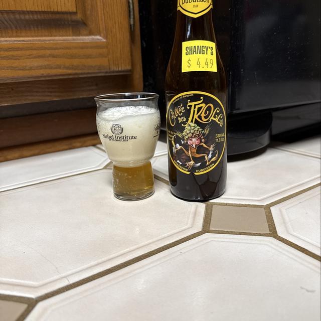 Recent check-in photo 2