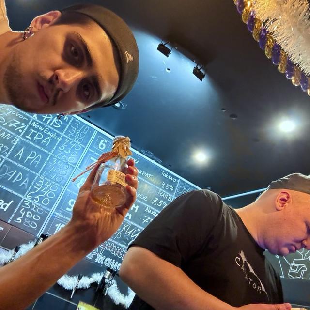 Recent check-in photo 1