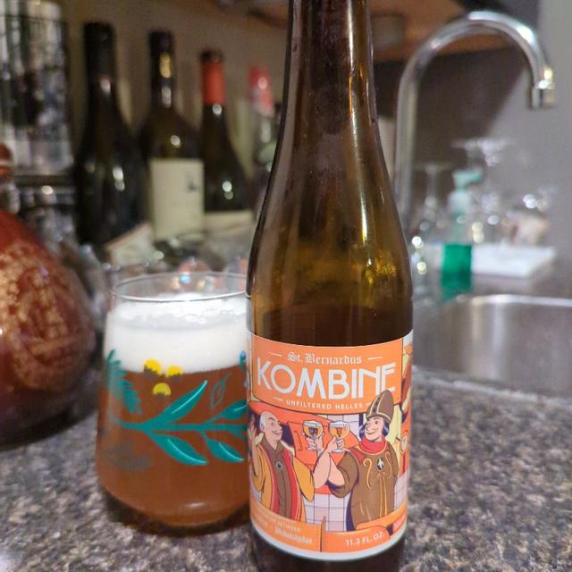 Recent check-in photo 1