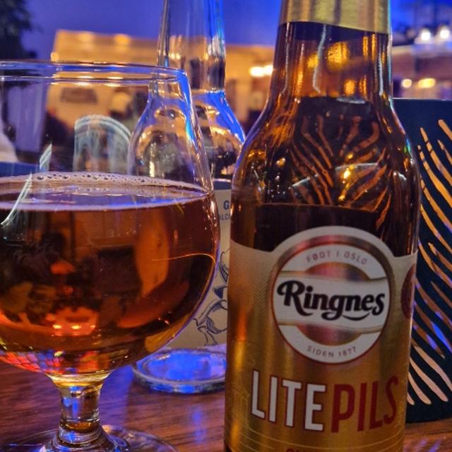 Recent check-in photo 2