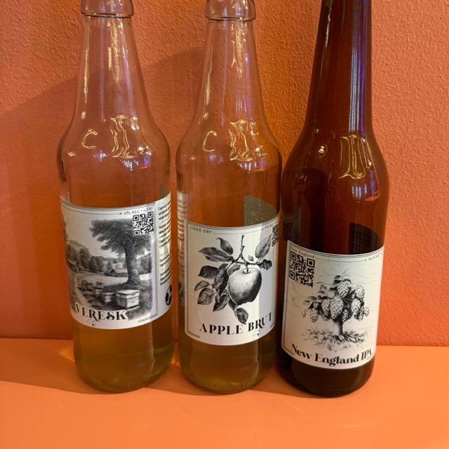 Recent check-in photo 1