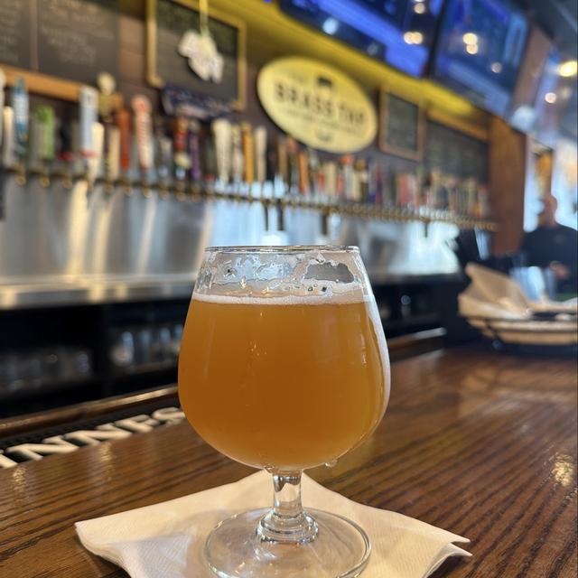 Recent check-in photo 1