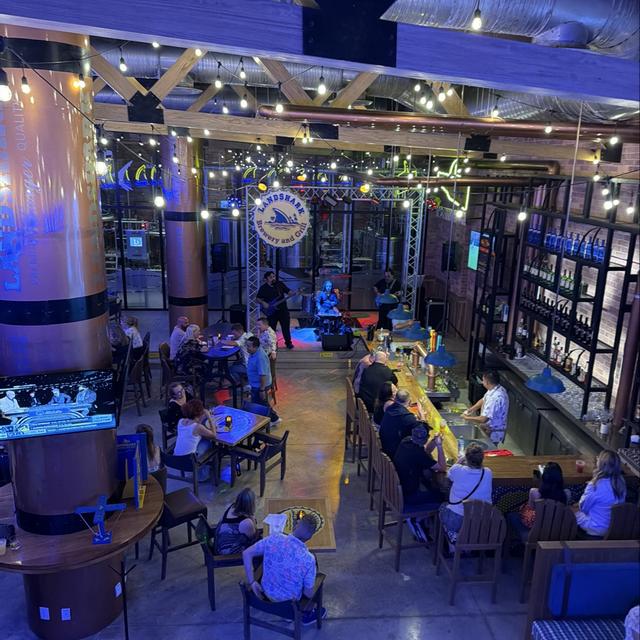 Recent check-in photo 3