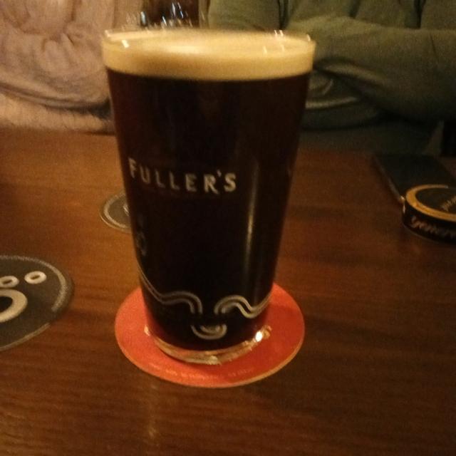 Recent check-in photo 4