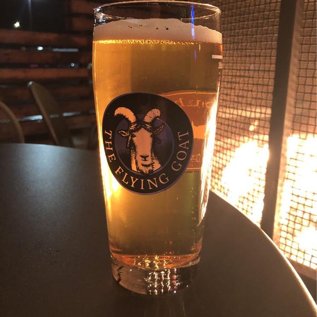 Recent check-in photo 6