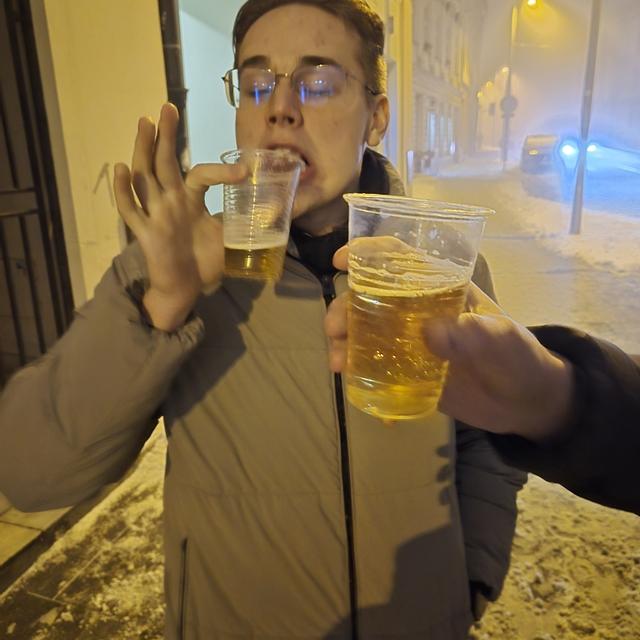 Recent check-in photo 1