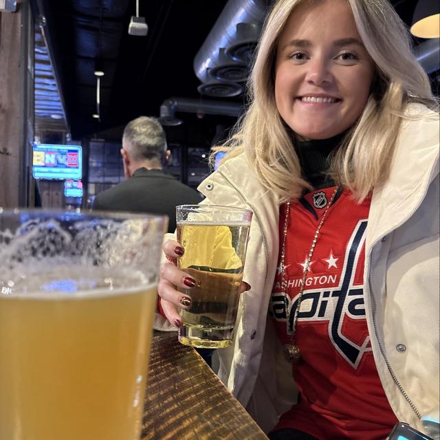 Recent check-in photo 3