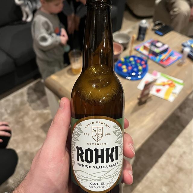 Recent check-in photo 3