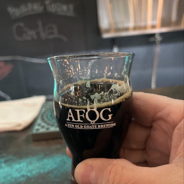 Recent check-in photo 2