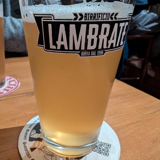 Recent check-in photo 3