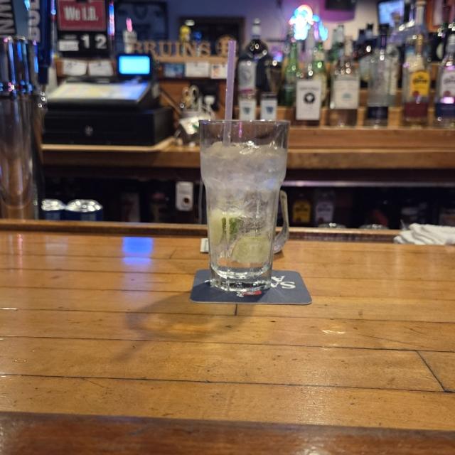 Recent check-in photo 1