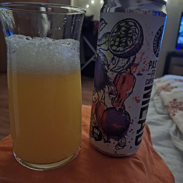 Recent check-in photo 1