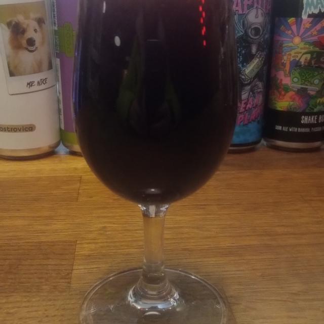 Recent check-in photo 2