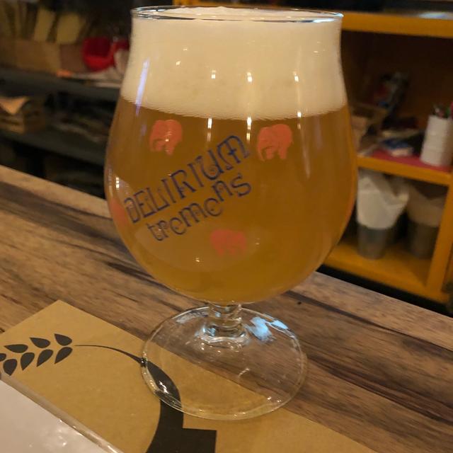 Recent check-in photo 2