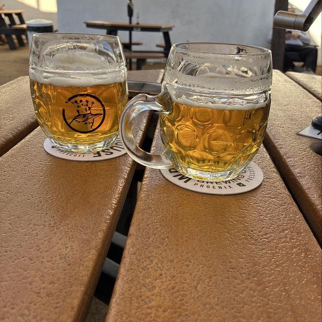 Recent check-in photo 4