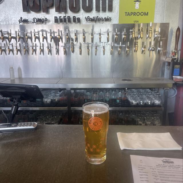 Recent check-in photo 3