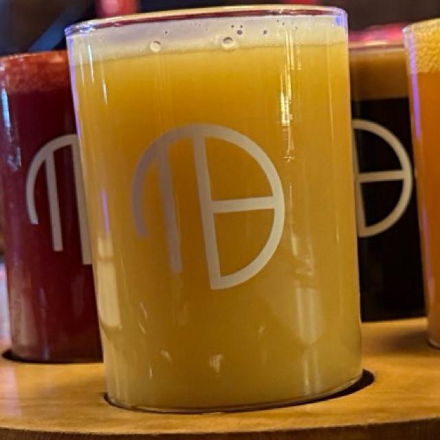 Recent check-in photo 4