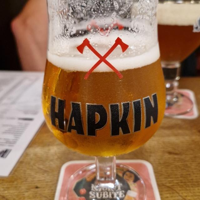 Recent check-in photo 4