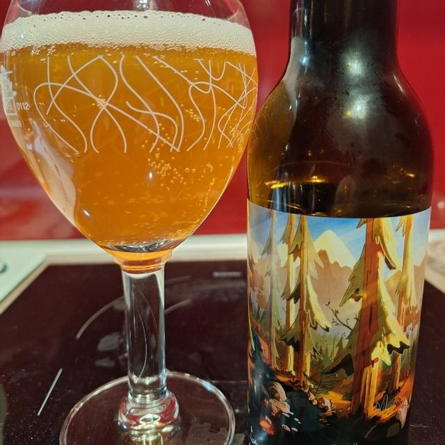 Recent check-in photo 1