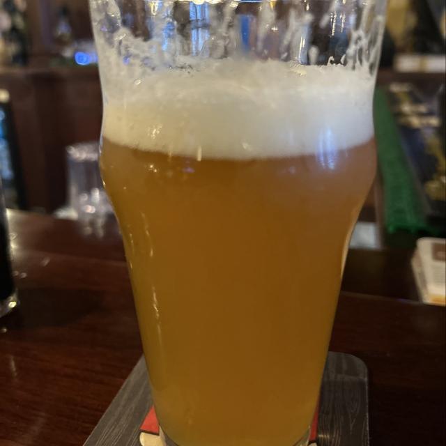 Recent check-in photo 6