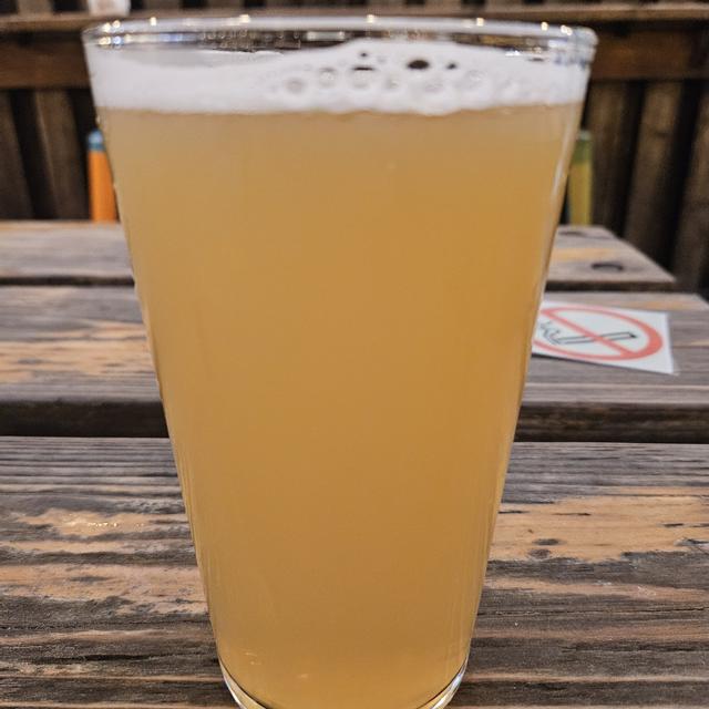 Recent check-in photo 5