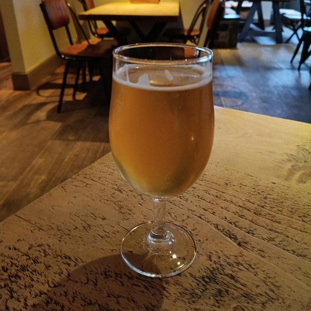 Recent check-in photo 4