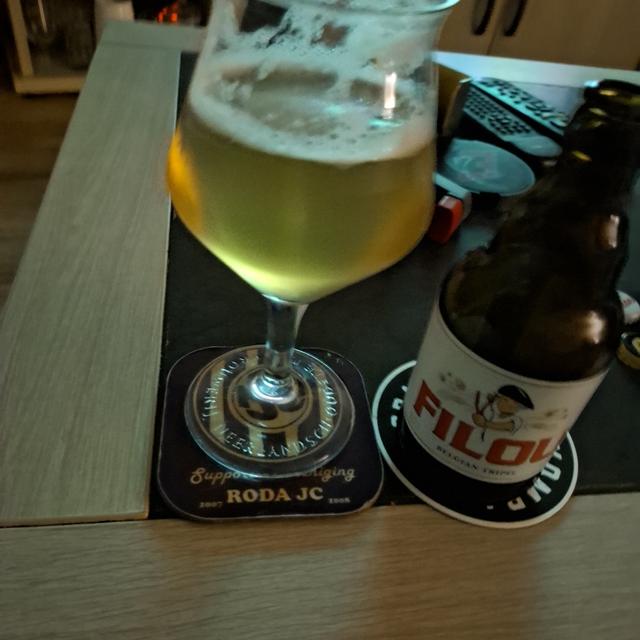 Recent check-in photo 2