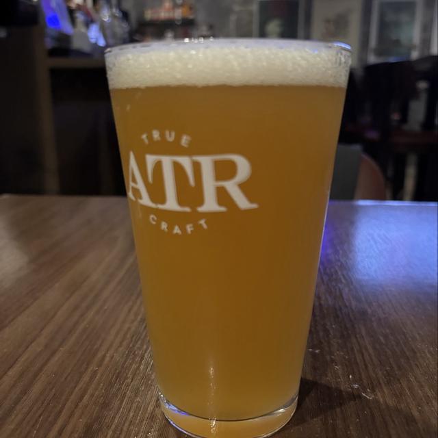 Recent check-in photo 6