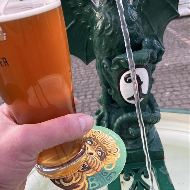 Recent check-in photo 1