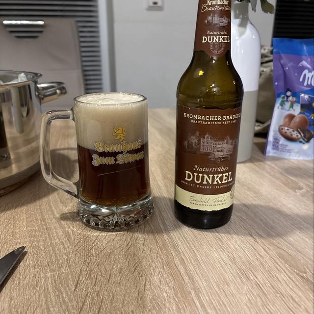 Recent check-in photo 6