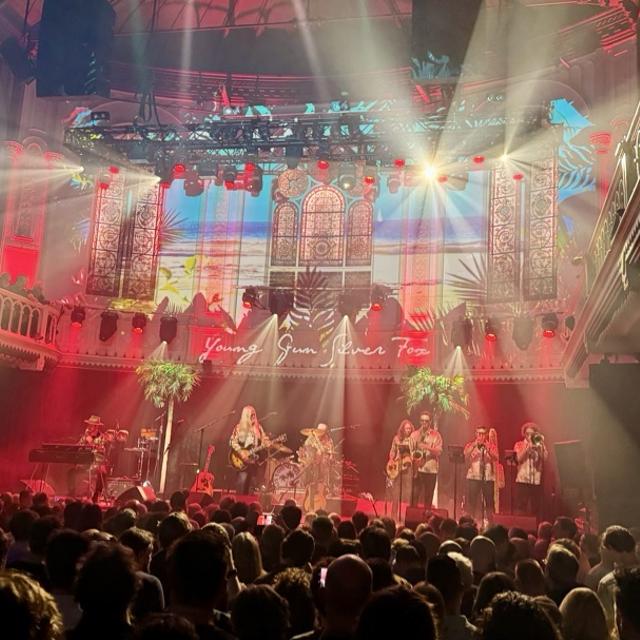 Recent check-in photo 2