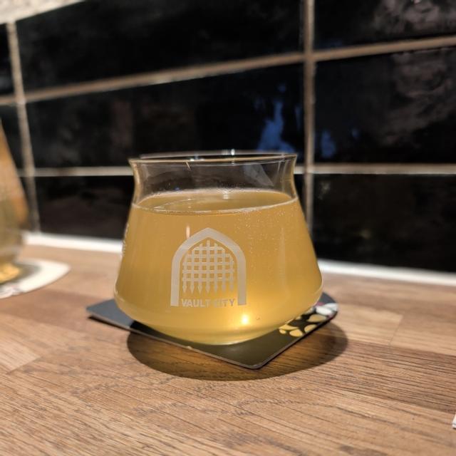 Recent check-in photo 3