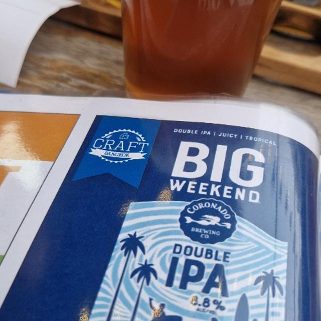 Recent check-in photo 6