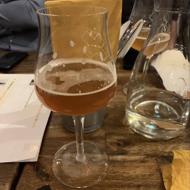 Recent check-in photo 2