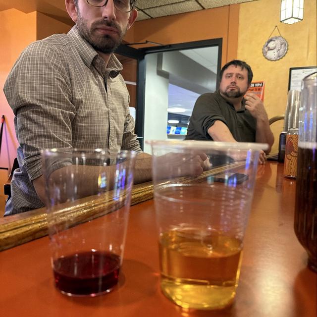 Recent check-in photo 4