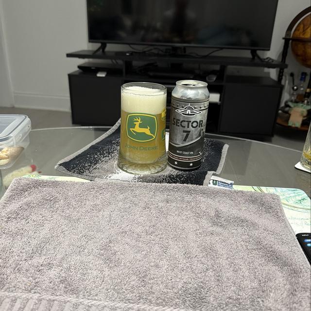 Recent check-in photo 1