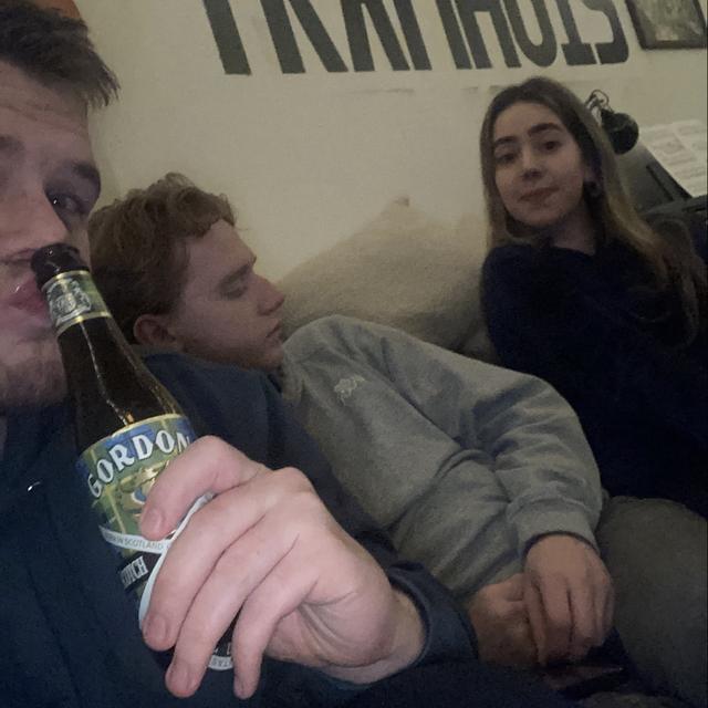 Recent check-in photo 1