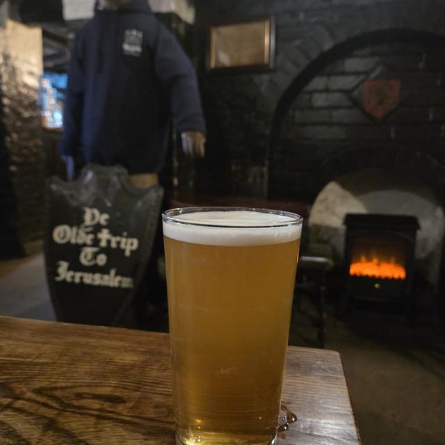 Recent check-in photo 1