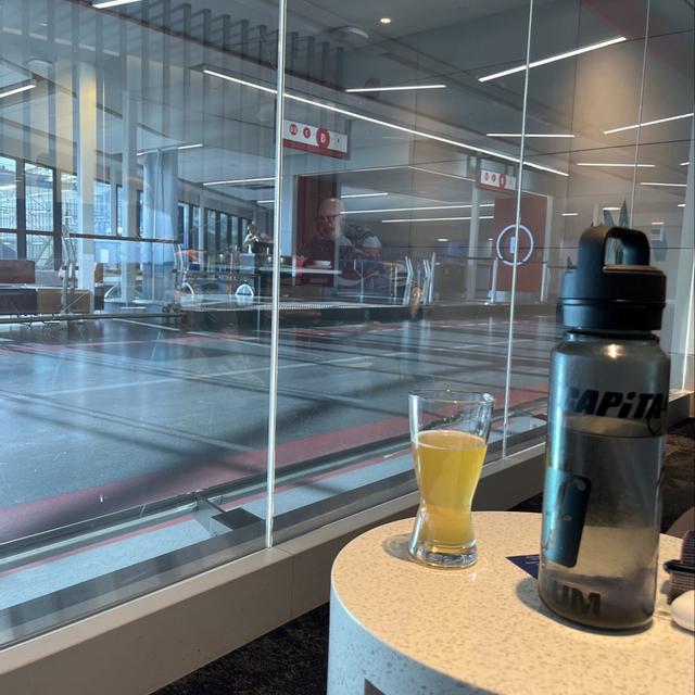 Recent check-in photo 2