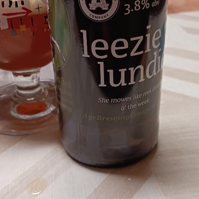 Recent check-in photo 3