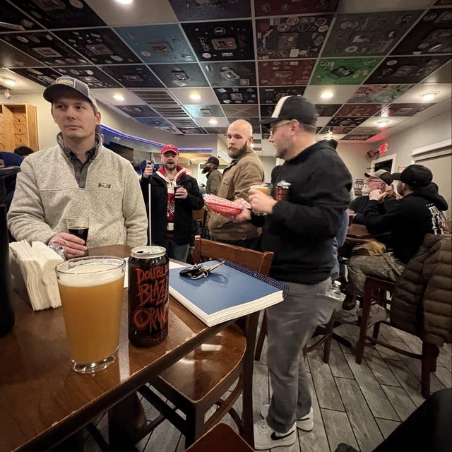 Recent check-in photo 2