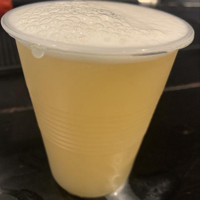 Recent check-in photo 2