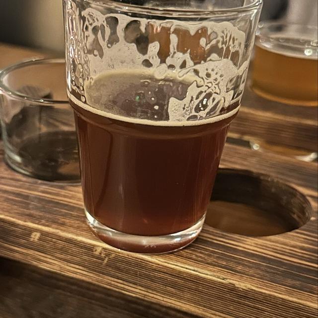 Recent check-in photo 4