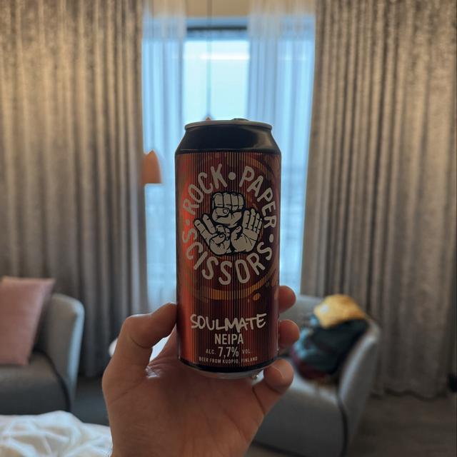 Recent check-in photo 4