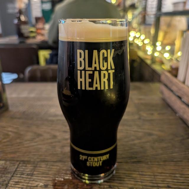 Recent check-in photo 5