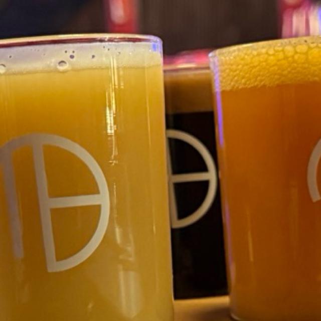 Recent check-in photo 6