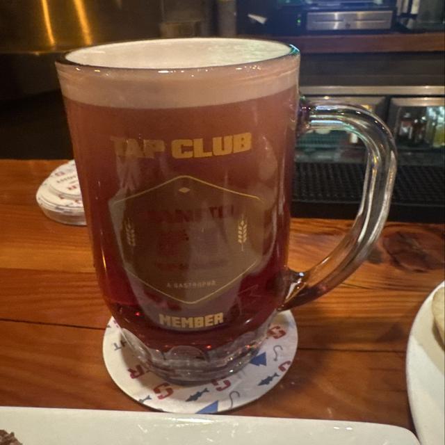 Recent check-in photo 1